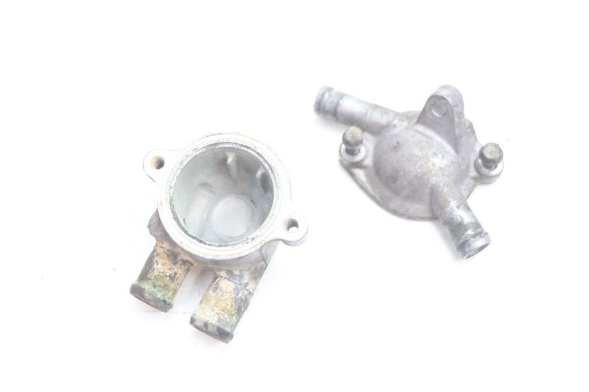 photo de THERMOSTAT HONDA XRV AFRICA TWIN 750 (1990 - 1992) - Vue principale