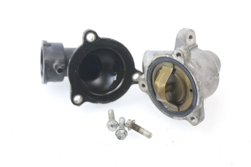 photo de THERMOSTAT YAMAHA FJR ABS 1300 (2006 - 2012)