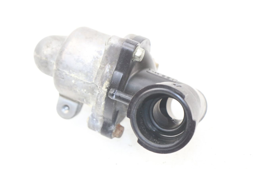 photo de THERMOSTAT YAMAHA FJR ABS 1300 (2006 - 2012)