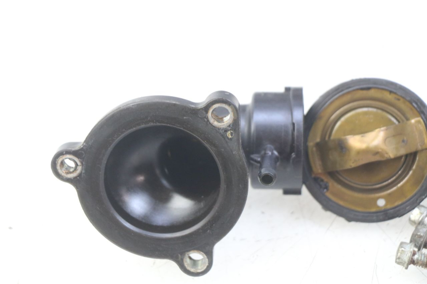 photo de THERMOSTAT YAMAHA FJR ABS 1300 (2006 - 2012)