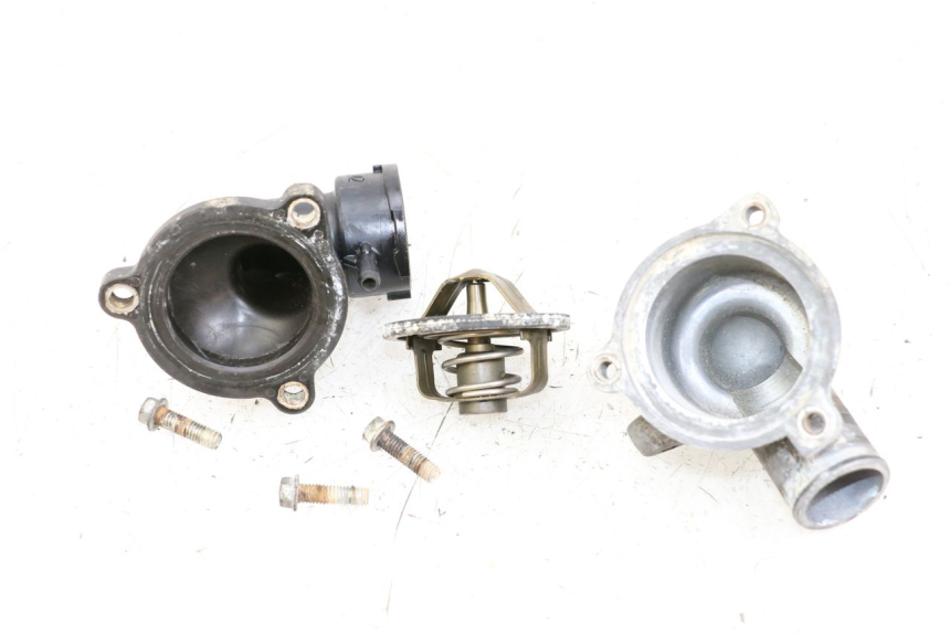 photo de THERMOSTAT YAMAHA FJR ABS 1300 (2006 - 2012)