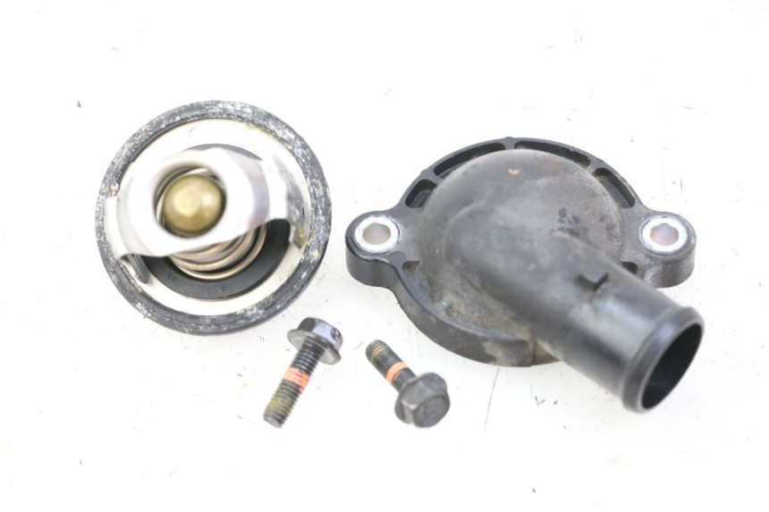 photo de THERMOSTAT YAMAHA FZ6 FAZER S2 600 (2007 - 2011)