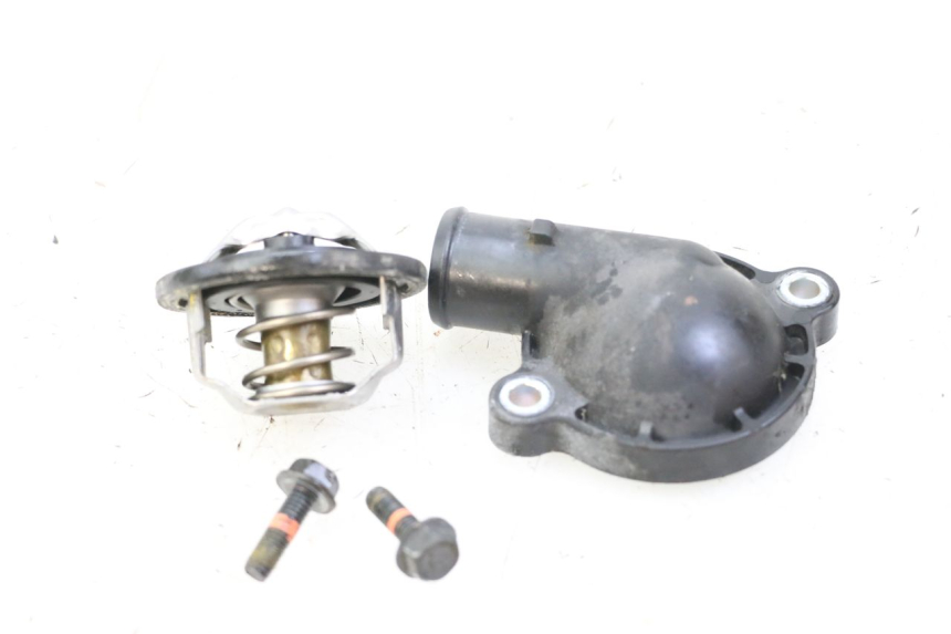 photo de THERMOSTAT YAMAHA FZ6 FAZER S2 600 (2007 - 2011)