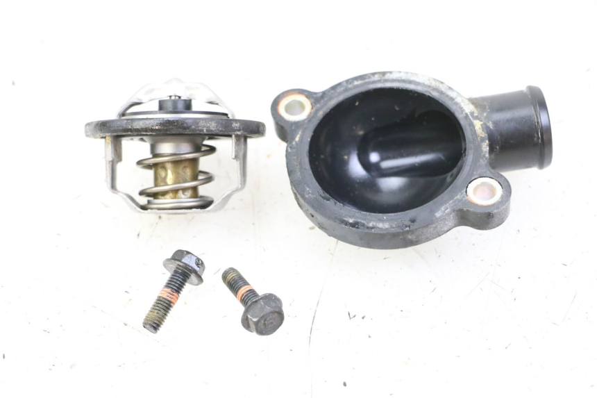 photo de THERMOSTAT YAMAHA FZ6 FAZER S2 600 (2007 - 2011)