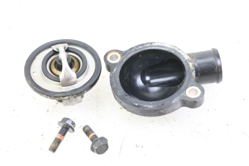 photo de THERMOSTAT YAMAHA FZ6 FAZER S2 600 (2007 - 2011)