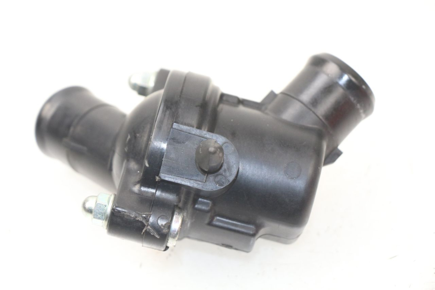 photo de THERMOSTAT YAMAHA FZ8 800 (2010 - 2016)