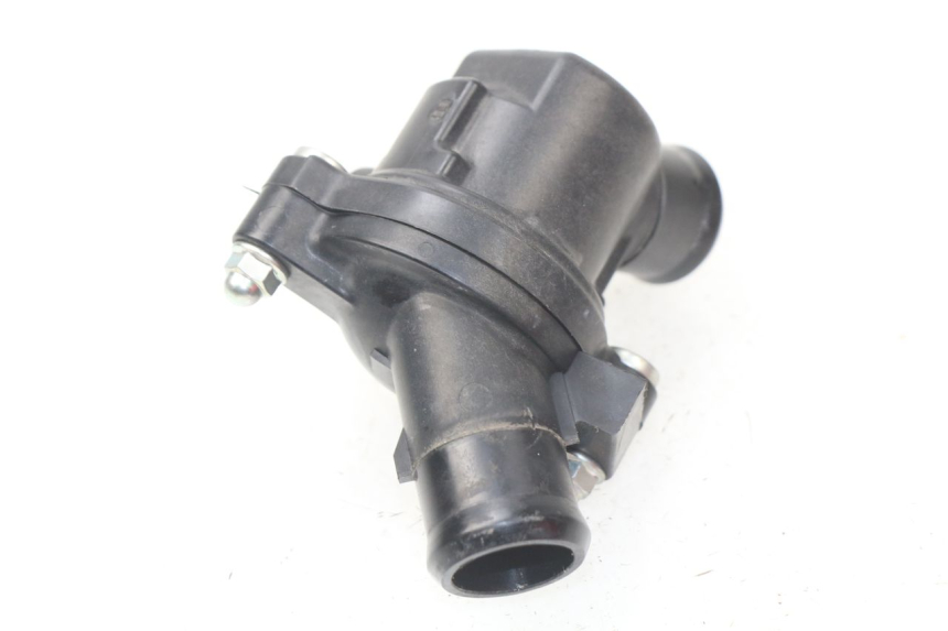 photo de THERMOSTAT YAMAHA FZ8 800 (2010 - 2016)