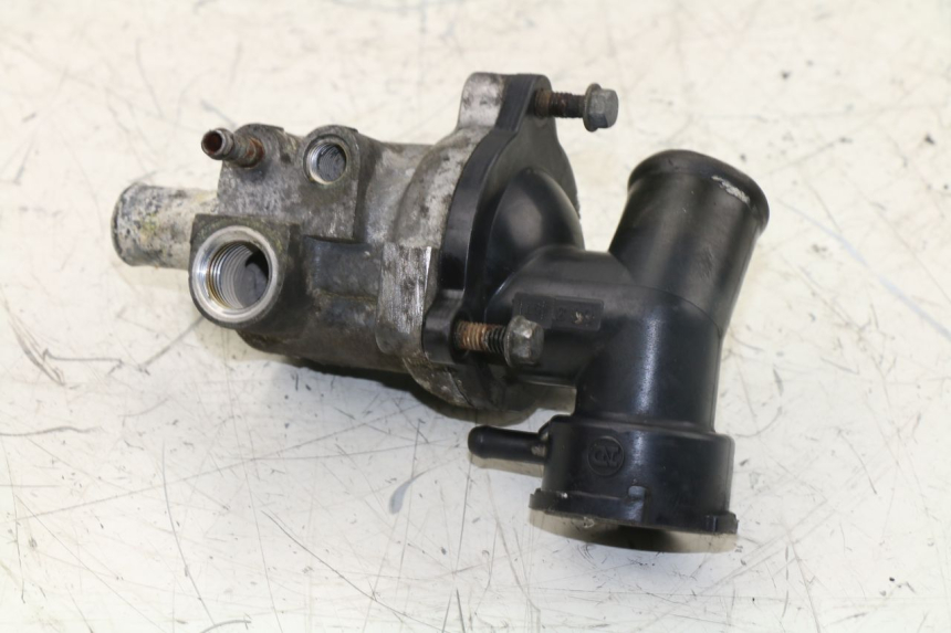 photo de THERMOSTAT YAMAHA FZS FAZER 600 (1998 - 2001)