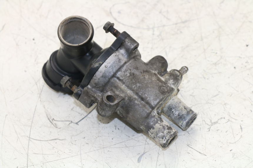 photo de THERMOSTAT YAMAHA FZS FAZER 600 (1998 - 2001)