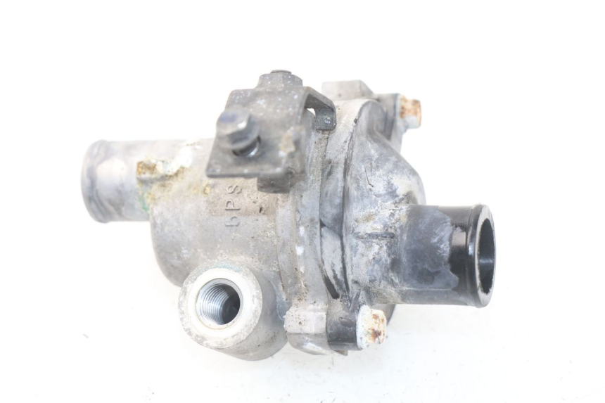 photo de THERMOSTAT YAMAHA TDM ABS 900 (2002 - 2014)