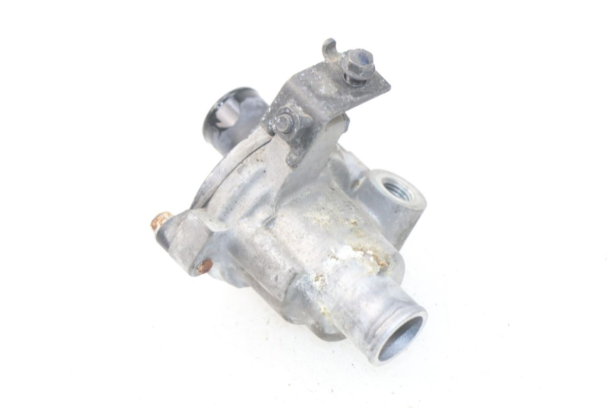 photo de THERMOSTAT YAMAHA TDM ABS 900 (2002 - 2014)