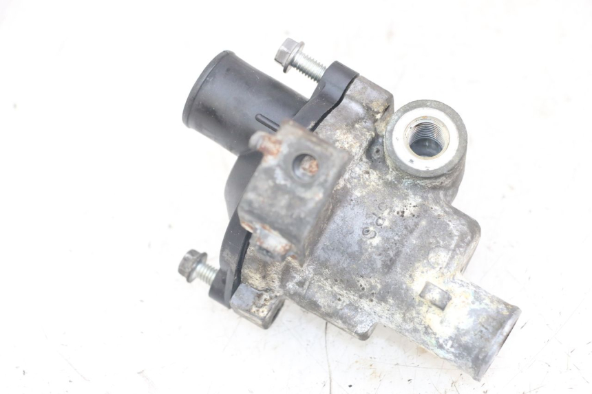 photo de THERMOSTAT YAMAHA TDM ABS 900 (2002 - 2014)