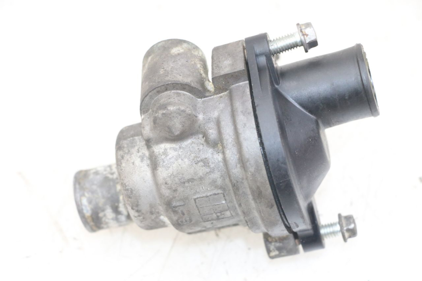 photo de THERMOSTAT YAMAHA TDM ABS 900 (2002 - 2014)