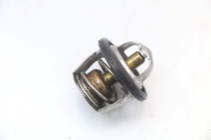 photo de THERMOSTAT YAMAHA YP MAJESTY 125 (2002 - 2006)