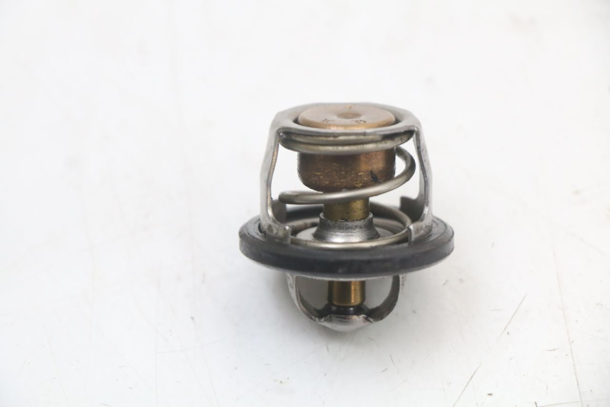 photo de THERMOSTAT YAMAHA YP MAJESTY 125 (2002 - 2006)