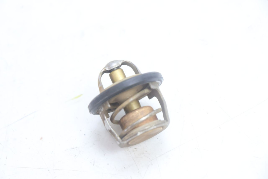 photo de THERMOSTAT YAMAHA YP MAJESTY 125 (2002 - 2006) - Vue principale
