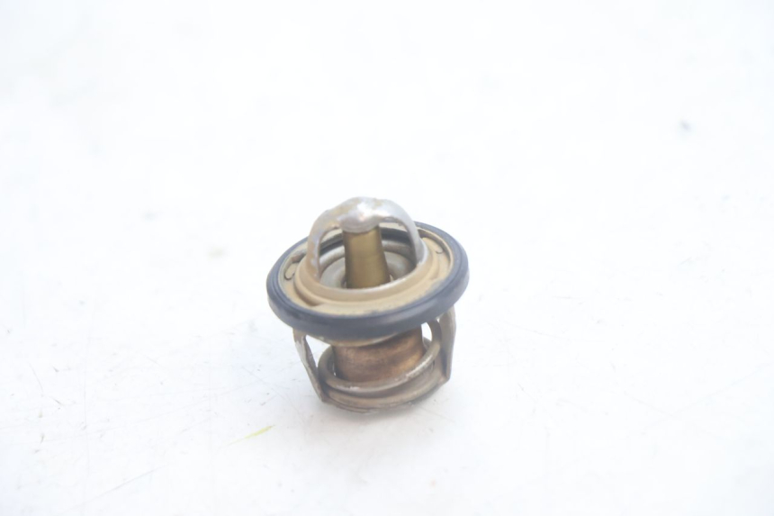 photo de THERMOSTAT YAMAHA YP MAJESTY 125 (2002 - 2006) - Détail de la pièce