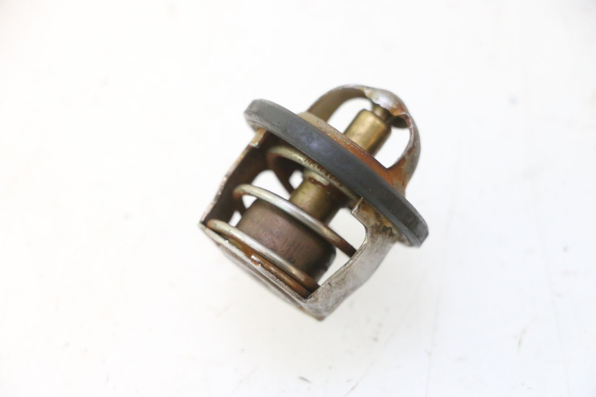 photo de THERMOSTAT YAMAHA YP MAJESTY 125 (2007 - 2010) - Vue principale