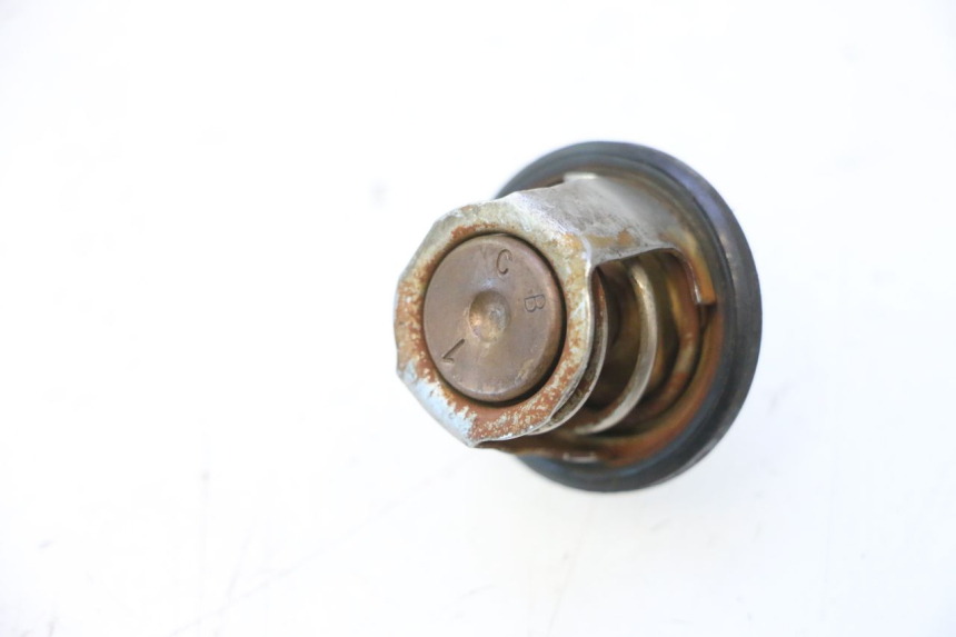 photo de THERMOSTAT YAMAHA YP MAJESTY 125 (2007 - 2010) - Détail de la pièce