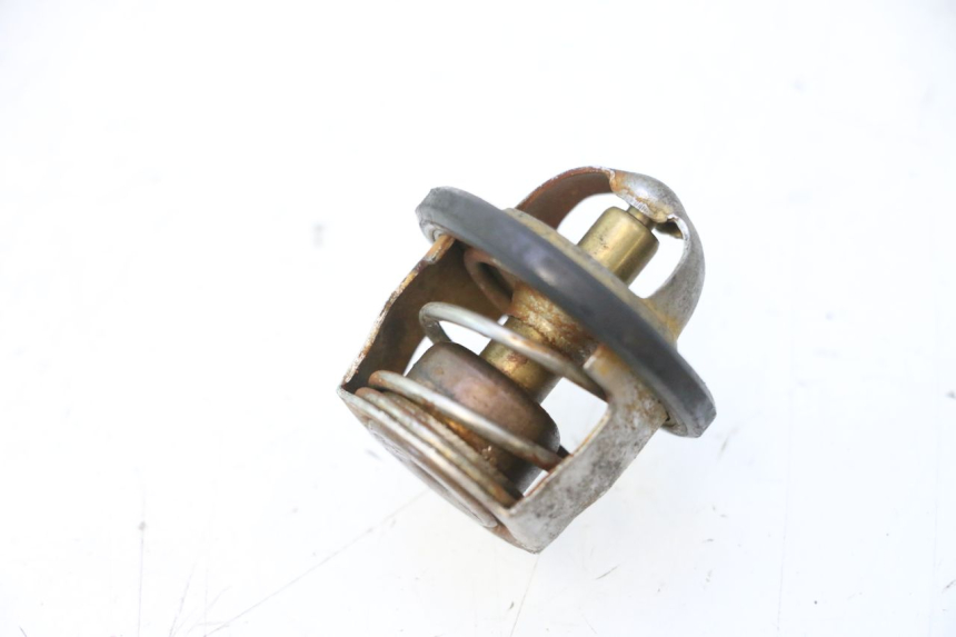 photo de THERMOSTAT YAMAHA YP MAJESTY 125 (2007 - 2010) - Zoom état d’usage