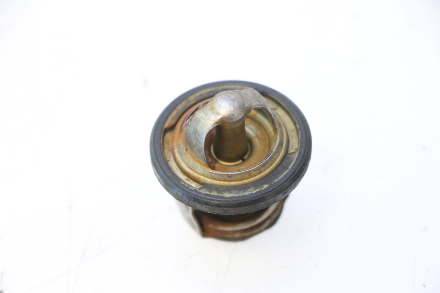 photo de THERMOSTAT YAMAHA YP MAJESTY 125 (2007 - 2010) - Autre angle de vue
