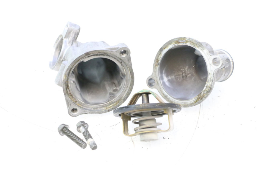 photo de THERMOSTAT YAMAHA YZF R GENESIS 750 (1993 - 1998) - Vue principale