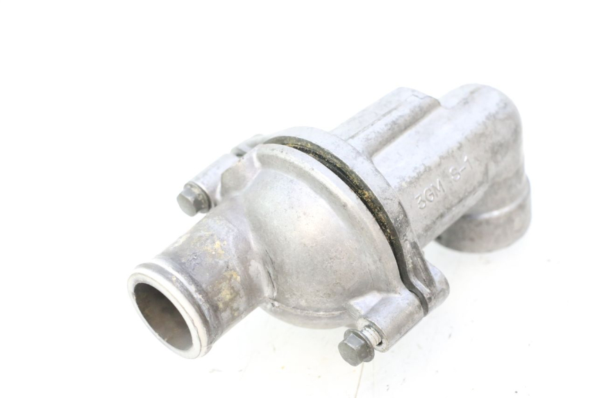 photo de THERMOSTAT YAMAHA YZF R GENESIS 750 (1993 - 1998) - Zoom état d’usage
