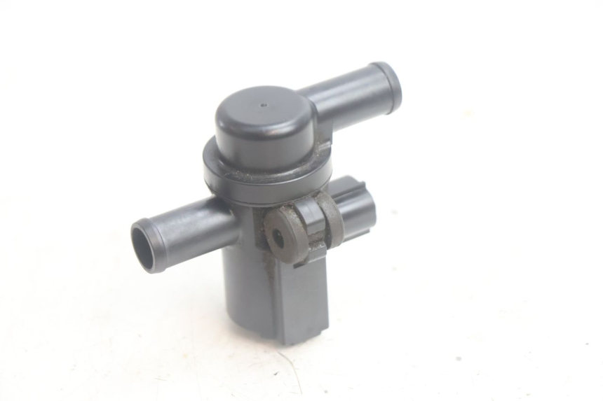 photo de THERMOSTAT PIAGGIO ZIP IGET 4T 50 (2021 - 2023) - Détail de la pièce