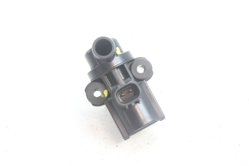 photo de THERMOSTAT PIAGGIO ZIP IGET 4T 50 (2021 - 2023) - Autre angle de vue