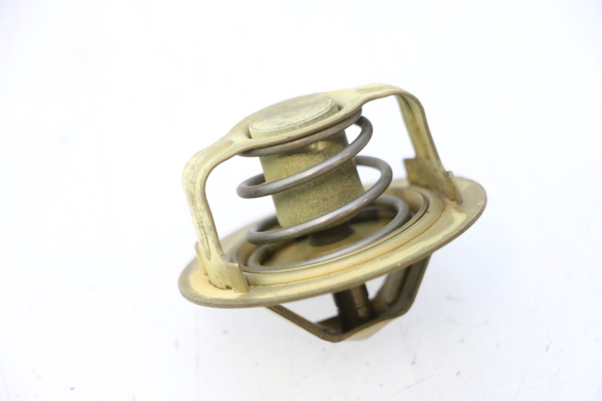 photo de THERMOSTAT KAWASAKI ZX-6R ZX6R 600 (2000 - 2002) - Détail de la pièce