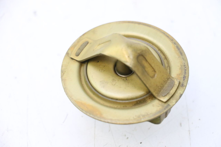 photo de THERMOSTAT KAWASAKI ZX-6R ZX6R 600 (2000 - 2002) - Zoom état d’usage