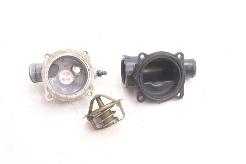 photo de THERMOSTAT KAWASAKI ZZR 600 (1995 - 2004) - Vue principale