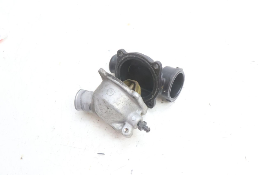 photo de THERMOSTAT KAWASAKI ZZR 600 (1995 - 2004) - Vue d’ensemble