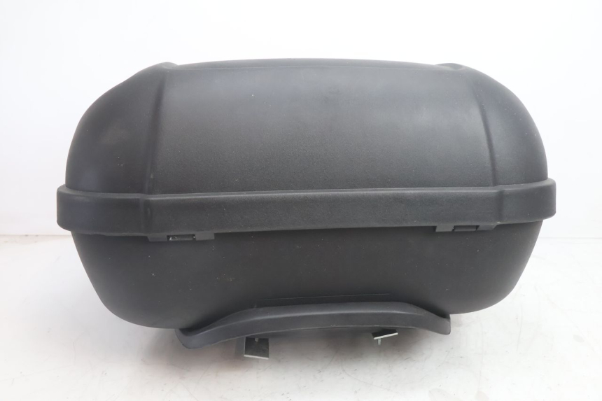 photo de TOP CASE KYMCO AGILITY 4T 50 (2005 - 2018) - Pièce contrôlée