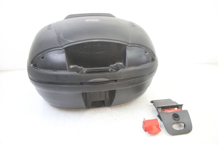 photo de TOP CASE APRILIA ATLANTIC 125 (2003 - 2009)