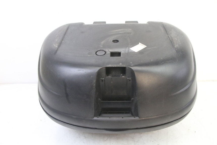 photo de TOP CASE APRILIA ATLANTIC 125 (2003 - 2009)