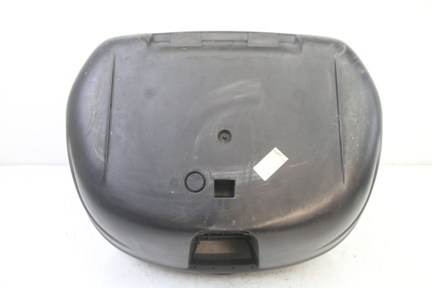 photo de TOP CASE APRILIA ATLANTIC 125 (2003 - 2009)