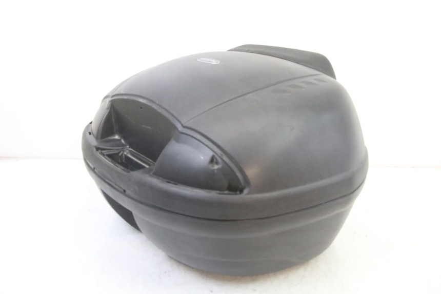 photo de TOP CASE APRILIA ATLANTIC 125 (2003 - 2009)