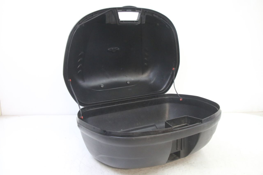 photo de TOP CASE APRILIA ATLANTIC 125 (2003 - 2009)