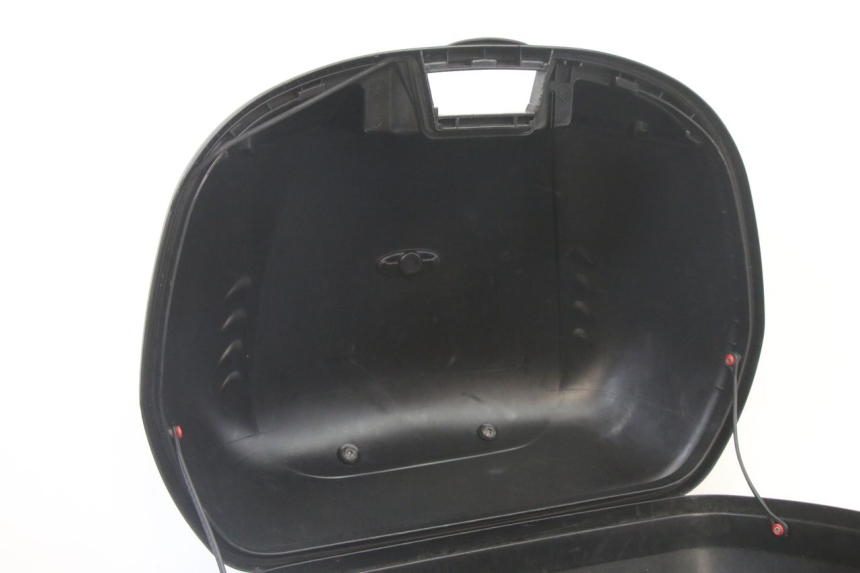 photo de TOP CASE APRILIA ATLANTIC 125 (2003 - 2009)