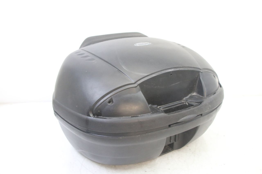 photo de TOP CASE APRILIA ATLANTIC 125 (2003 - 2009) - Autre angle de vue