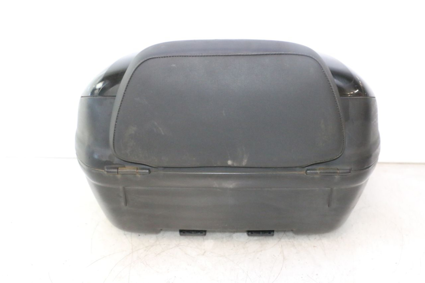 photo de TOP CASE APRILIA ATLANTIC S 125 (2010 - 2013) - Pièce contrôlée
