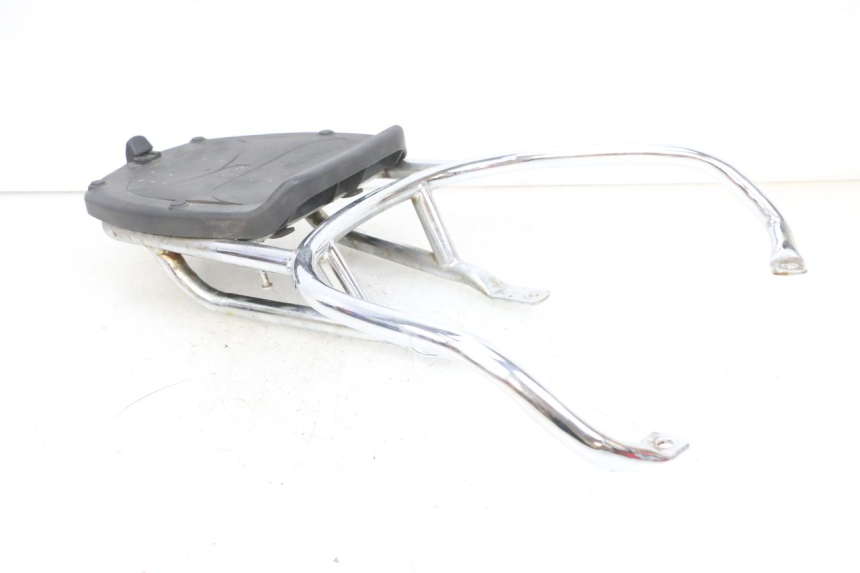 photo de TOP CASE PEUGEOT DJANGO 4T 50 (2014 - 2019) - Zoom composants