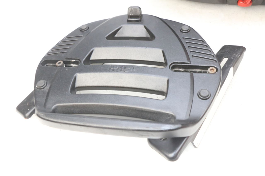 photo de TOP CASE HONDA FES PANTHEON 2T 125 (1998 - 2002) - Vue produit
