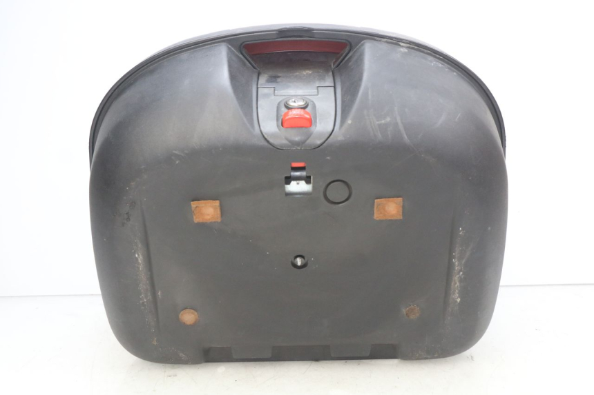 photo de TOP CASE HONDA FES PANTHEON 2T 125 (1998 - 2002) - Autre angle de vue