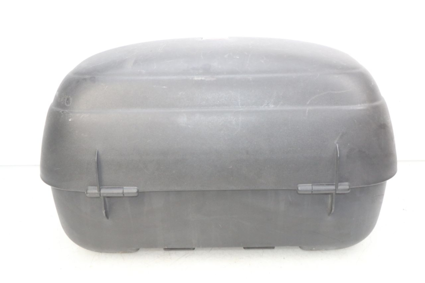 photo de TOP CASE HONDA FES PANTHEON 2T 125 (1998 - 2002) - Vue d’ensemble
