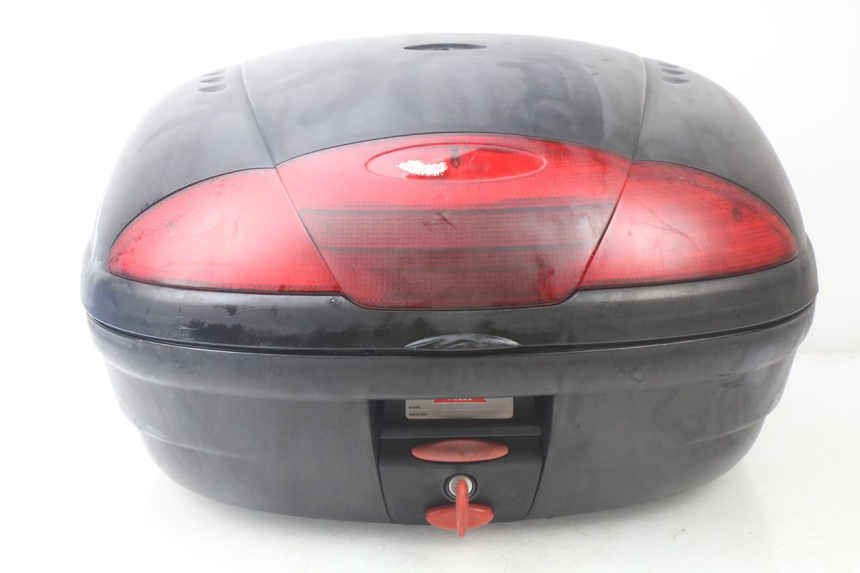 photo de TOP CASE HONDA FES PANTHEON 125 (2003 - 2007) - Vue produit