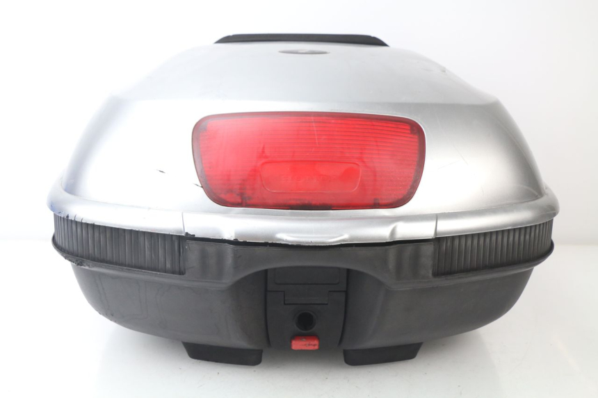 photo de TOP CASE HONDA XLV TRANSALP 650 (2005 - 2007)
