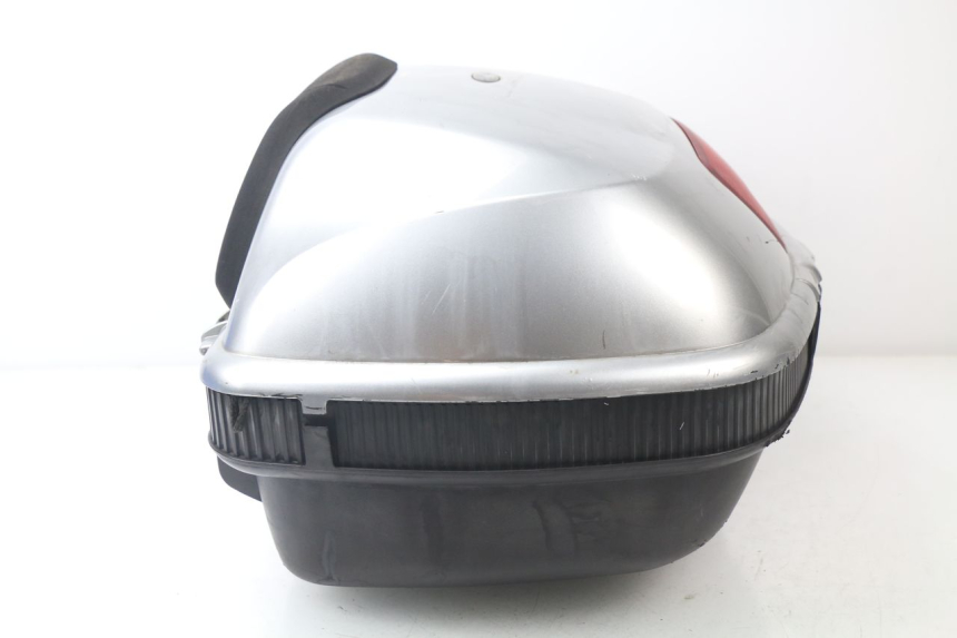 photo de TOP CASE HONDA XLV TRANSALP 650 (2005 - 2007)