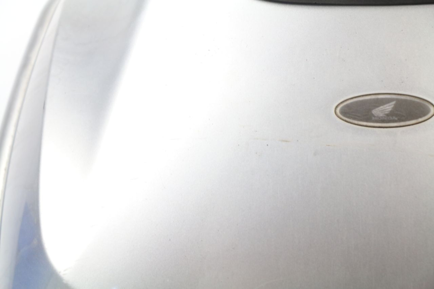 photo de TOP CASE HONDA XLV TRANSALP 650 (2005 - 2007)